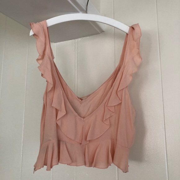 Super cute top ✨ - Picture 4 of 8